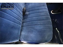 1985 Dodge Power Ram 150 (CC-1816695) for sale in Denver , Colorado