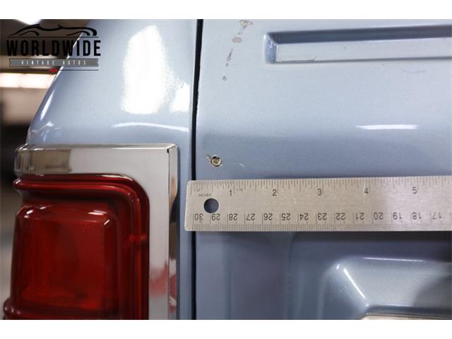 1985 Dodge Power Ram 150 (CC-1816695) for sale in Denver , Colorado