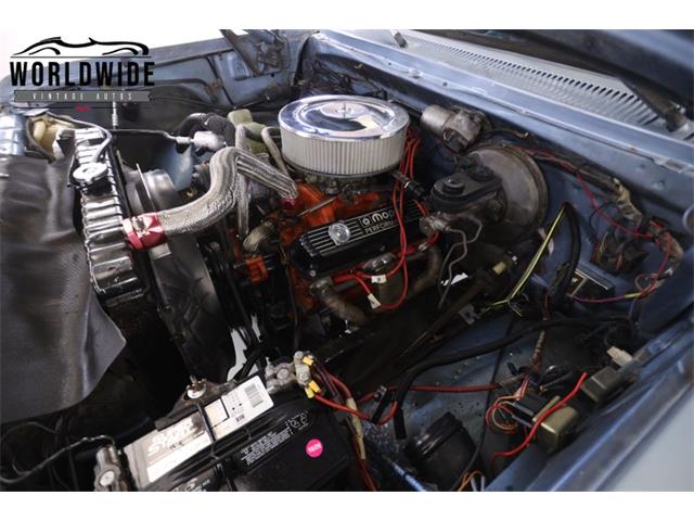 1985 Dodge Power Ram 150 (CC-1816695) for sale in Denver , Colorado