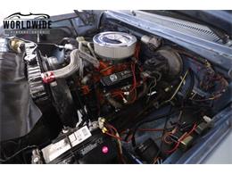 1985 Dodge Power Ram 150 (CC-1816695) for sale in Denver , Colorado