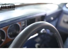 1985 Dodge Power Ram 150 (CC-1816695) for sale in Denver , Colorado