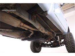 1985 Dodge Power Ram 150 (CC-1816695) for sale in Denver , Colorado