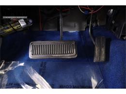 1985 Dodge Power Ram 150 (CC-1816695) for sale in Denver , Colorado
