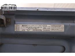 1985 Dodge Power Ram 150 (CC-1816695) for sale in Denver , Colorado