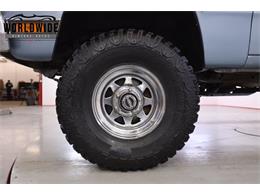 1985 Dodge Power Ram 150 (CC-1816695) for sale in Denver , Colorado