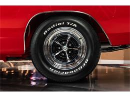 1968 Dodge Charger (CC-1816759) for sale in Plymouth, Michigan