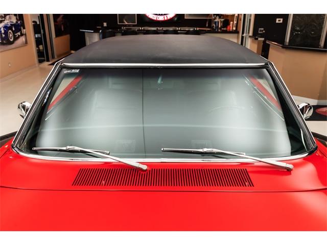 1968 Dodge Charger (CC-1816759) for sale in Plymouth, Michigan