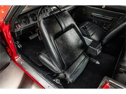 1968 Dodge Charger (CC-1816759) for sale in Plymouth, Michigan