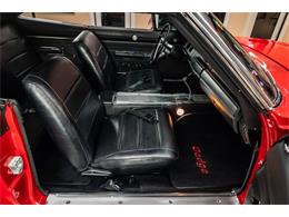 1968 Dodge Charger (CC-1816759) for sale in Plymouth, Michigan