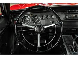 1968 Dodge Charger (CC-1816759) for sale in Plymouth, Michigan