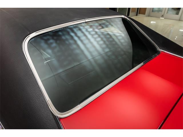 1968 Dodge Charger (CC-1816759) for sale in Plymouth, Michigan
