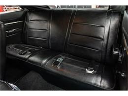 1968 Dodge Charger (CC-1816759) for sale in Plymouth, Michigan