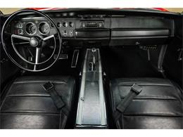 1968 Dodge Charger (CC-1816759) for sale in Plymouth, Michigan