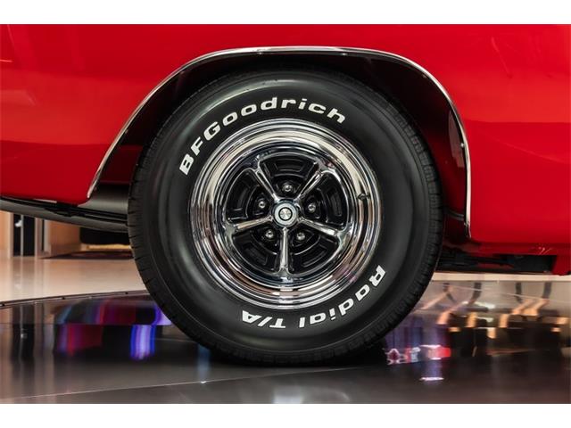 1968 Dodge Charger (CC-1816759) for sale in Plymouth, Michigan