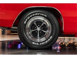 1968 Dodge Charger (CC-1816759) for sale in Plymouth, Michigan