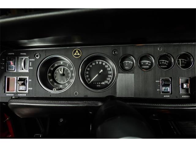 1968 Dodge Charger (CC-1816759) for sale in Plymouth, Michigan