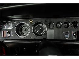 1968 Dodge Charger (CC-1816759) for sale in Plymouth, Michigan