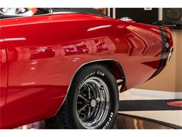1968 Dodge Charger (CC-1816759) for sale in Plymouth, Michigan
