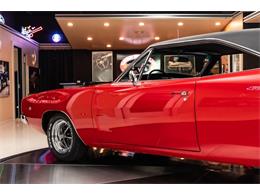 1968 Dodge Charger (CC-1816759) for sale in Plymouth, Michigan