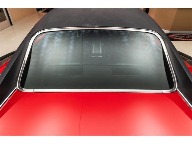 1968 Dodge Charger (CC-1816759) for sale in Plymouth, Michigan