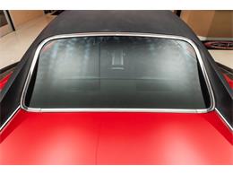 1968 Dodge Charger (CC-1816759) for sale in Plymouth, Michigan