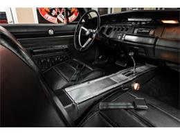 1968 Dodge Charger (CC-1816759) for sale in Plymouth, Michigan