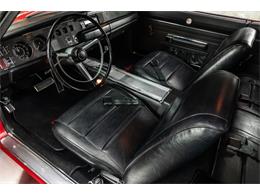 1968 Dodge Charger (CC-1816759) for sale in Plymouth, Michigan