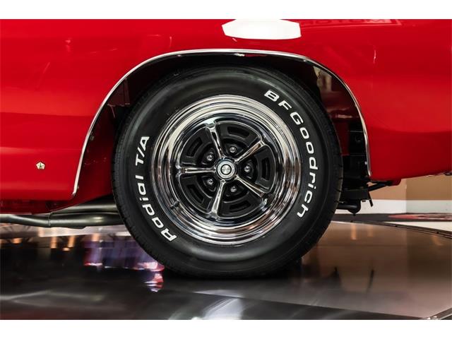 1968 Dodge Charger (CC-1816759) for sale in Plymouth, Michigan