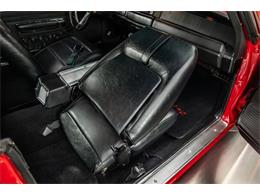 1968 Dodge Charger (CC-1816759) for sale in Plymouth, Michigan