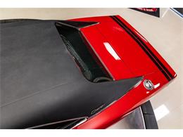 1968 Dodge Charger (CC-1816759) for sale in Plymouth, Michigan