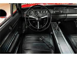 1968 Dodge Charger (CC-1816759) for sale in Plymouth, Michigan