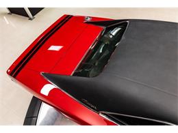 1968 Dodge Charger (CC-1816759) for sale in Plymouth, Michigan