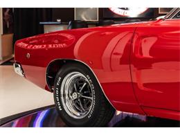 1968 Dodge Charger (CC-1816759) for sale in Plymouth, Michigan