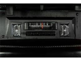 1968 Dodge Charger (CC-1816759) for sale in Plymouth, Michigan