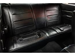 1968 Dodge Charger (CC-1816759) for sale in Plymouth, Michigan