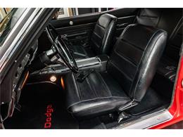 1968 Dodge Charger (CC-1816759) for sale in Plymouth, Michigan