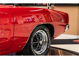 1968 Dodge Charger (CC-1816759) for sale in Plymouth, Michigan