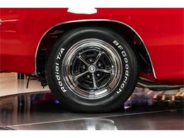 1968 Dodge Charger (CC-1816759) for sale in Plymouth, Michigan