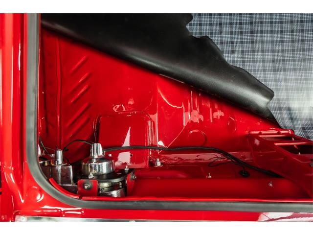 1968 Dodge Charger (CC-1816759) for sale in Plymouth, Michigan