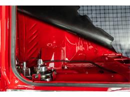 1968 Dodge Charger (CC-1816759) for sale in Plymouth, Michigan