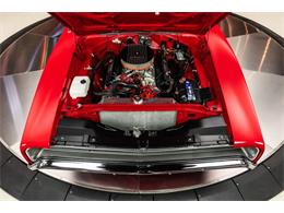 1968 Dodge Charger (CC-1816759) for sale in Plymouth, Michigan