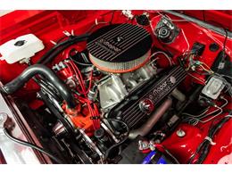 1968 Dodge Charger (CC-1816759) for sale in Plymouth, Michigan