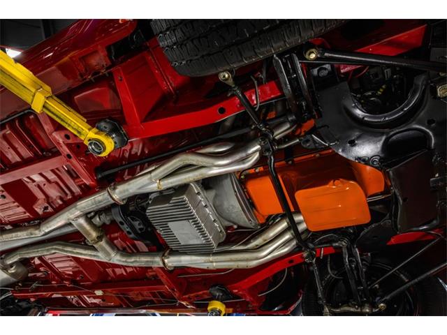 1968 Dodge Charger (CC-1816759) for sale in Plymouth, Michigan