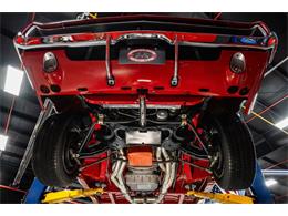 1968 Dodge Charger (CC-1816759) for sale in Plymouth, Michigan