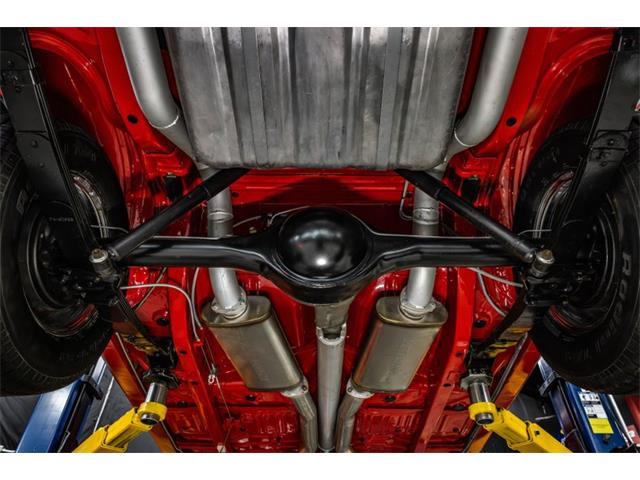 1968 Dodge Charger (CC-1816759) for sale in Plymouth, Michigan