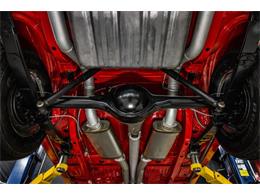 1968 Dodge Charger (CC-1816759) for sale in Plymouth, Michigan
