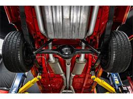 1968 Dodge Charger (CC-1816759) for sale in Plymouth, Michigan
