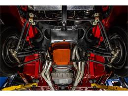 1968 Dodge Charger (CC-1816759) for sale in Plymouth, Michigan
