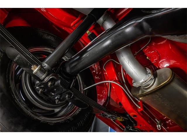 1968 Dodge Charger (CC-1816759) for sale in Plymouth, Michigan