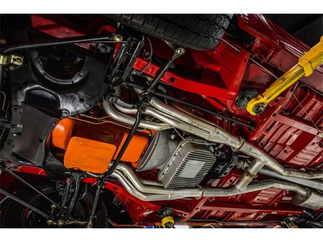 1968 Dodge Charger (CC-1816759) for sale in Plymouth, Michigan